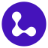 Logo Lightful Ltd.