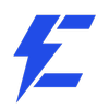 Logo Electric Era Technologies, Inc.