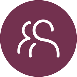 Logo Syrona Ltd.