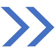Logo Mobilitynext