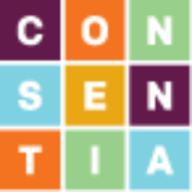 Logo Consentia, Inc.