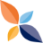 Logo VYNE Therapeutics, Inc.