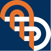 Logo Amalgamated Financial Corp.