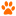 Logo Boqii Holding Ltd.