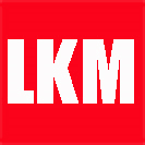 Logo Lockmasters, Inc.