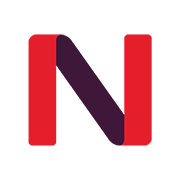 Logo NETSTOCK Operations Ltd.