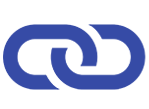 Logo Blue Skies Ventures LLC