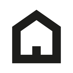 Logo Finexity AG