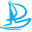Logo Alesta Elektronik Teknoloji Yatirim AS