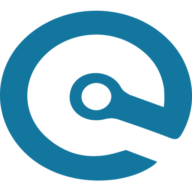 Logo ECI Technology Group, Inc.