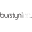Logo Burstyn, Inc.