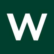 Logo Waterland Private Equity SAS