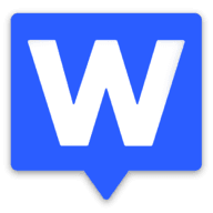 Logo Wikicasa Srl