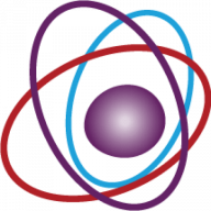 Logo International Myeloma Society