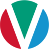 Logo Valor Fire Safety LLC