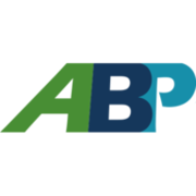 Logo ABP-Innovative Blechbearbeitung GmbH