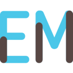 Logo Emyode Services Conseils, Inc.