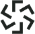 Logo Prehos, Inc.