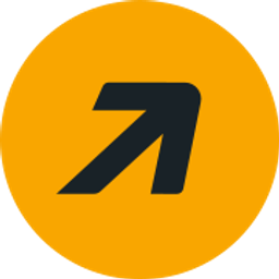 Logo Runway Financial, Inc.