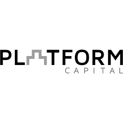 Logo Platform Capital