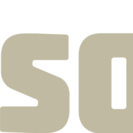 Logo Sonoform AB