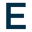 Logo Elimity NV