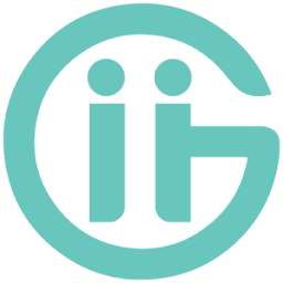 Logo Intuitive Investments Group Plc