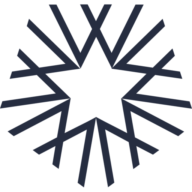Logo White Star Capital LLC
