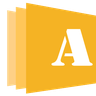 Logo Archidply Decor Ltd.