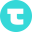 Logo Toqio