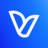 Logo vivenu GmbH