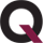 Logo Q Investment Partners Pte Ltd.