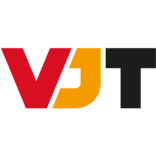 Logo VJ Technology Holdings Ltd.
