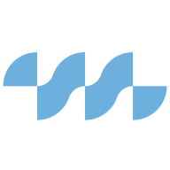 Logo RCN Technologies