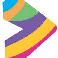 Logo Advetaya Business Consultant Pvt Ltd.