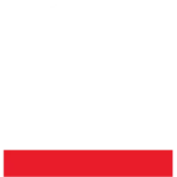 Logo Ord Minnett Ltd. (Investment Management)