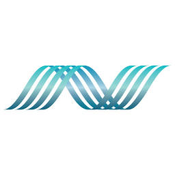 Logo AC BioScience SA