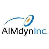 Logo Aimdyn, Inc.