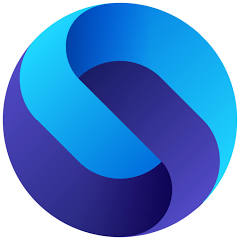 Logo Shift Technologies, Inc.