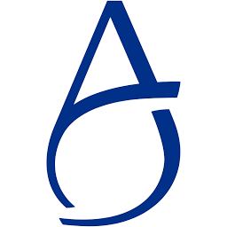 Logo Angelini Holding SpA