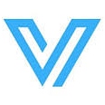 Logo Vetamer Capital Management LP