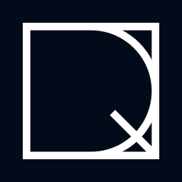 Logo Dq Technologies AG