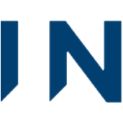 Logo Invictus Growth Management LLC