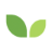 Logo KNS Acquisition Corp.