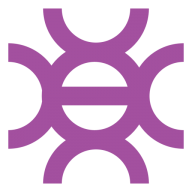 Logo Defence Therapeutics Inc