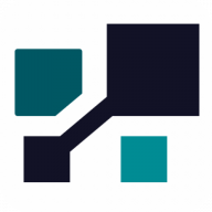 Logo Minehub Technologies, Inc.