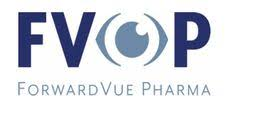 Logo Forwardvue Pharma, Inc.