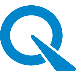 Logo Mellifiq AB