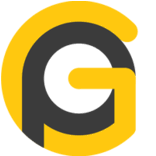 Logo GoldPen Computing AB