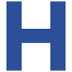 Logo Helrom Ltd.